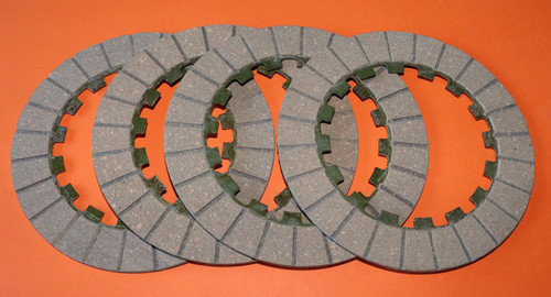 Set 3192 norton ajs - set, 04-3192