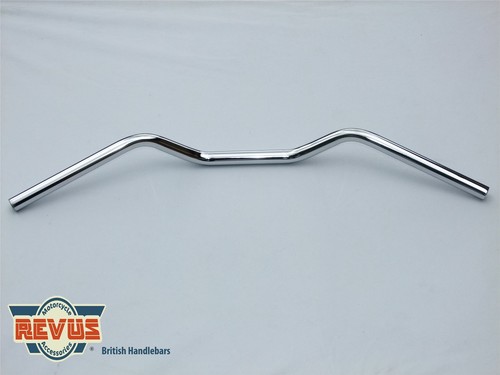 Bsa a10 a65 b31 - a65, b33