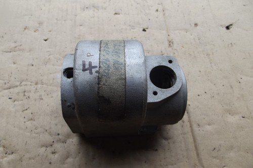 Lucas competition magneto - n1,