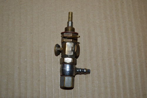 Bsa ajs matchless enots style - bsa,