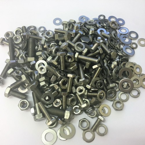 Ajs matchless bsf - ajs,