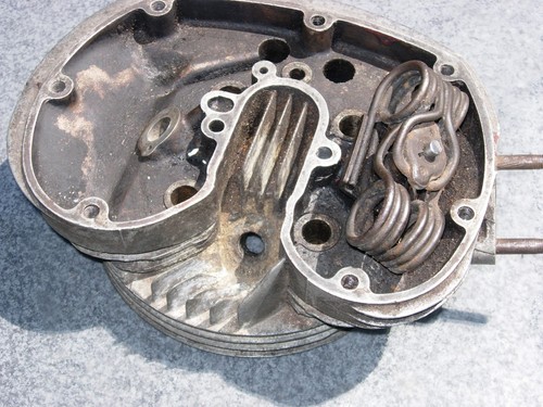 Ajs model amc - model,