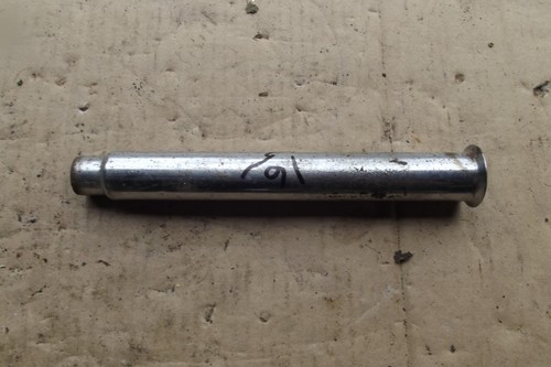 Ajs m16 m18 g80 g3l - ajs,