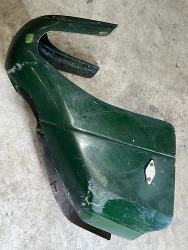 Original seeley matchless g50 - original,