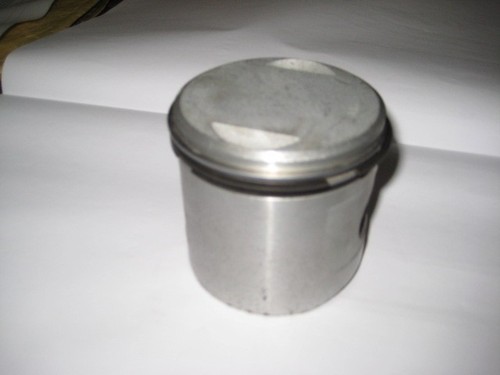 Ajs matchless 500cc piston - matchless,