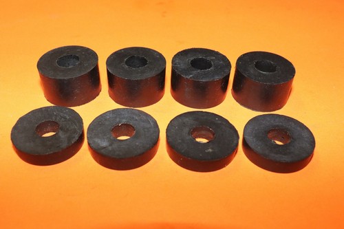 Ajs 31 matchless g80 - ajs, 20
